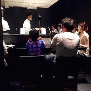 海老フライ専門店 海老昌_2