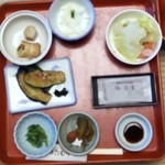 旅館　たむら - 