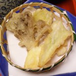 旅館　たむら - 