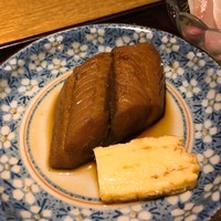 みちのく - 