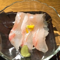 みちのく - 