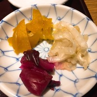 みちのく - 