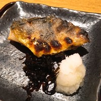 みちのく - 