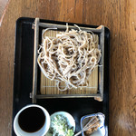 食事処 山小屋 - 