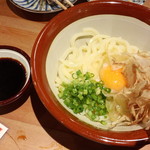 大衆酒場 魚18番 - 