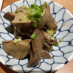 大衆酒場 魚18番 - 