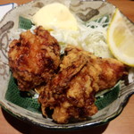 大衆酒場 魚18番 - 