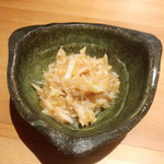 大衆酒場 魚18番 - 