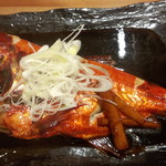 大衆酒場 魚18番 - 