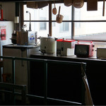 発酵Restaurant&cafe Hinemos - 