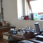 発酵Restaurant&cafe Hinemos - 