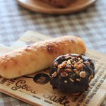 デューカディカマストラ 妙蓮寺店