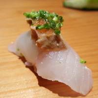 天寿し 京町店 - 