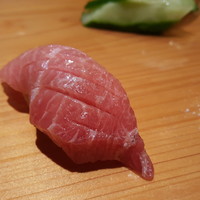天寿し 京町店 - 