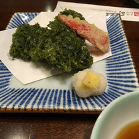 土佐料理 司 高知本店 - 