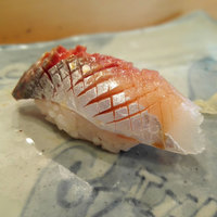 小判寿司 棚倉 - 