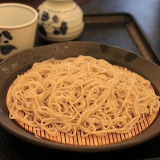 東神奈川駅でランチに使えるお店 ランキング 食べログ 東神奈川駅でランチに使えるお店 ランキング 食べログ
