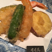 雪月花 大野店 - 
