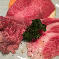 雪月花 大野店 - 