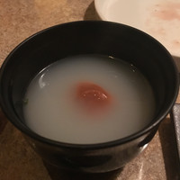 焼肉 銀座コバウ 特別室 - 