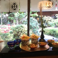 とうふ屋うかい 鷺沼店 - 