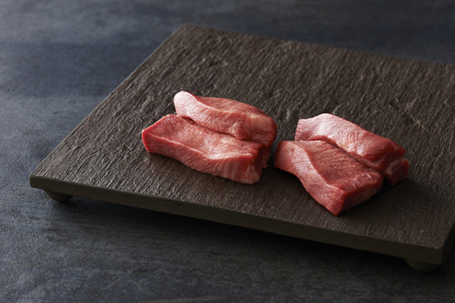 Loites レストラン 飲食店の検索 焼肉トラジ中之島フェスティバルプラザ店 Loites レストラン 飲食店の検索 焼肉トラジ中之島フェスティバルプラザ店
