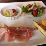 Ristorante　Ravieu　 - 