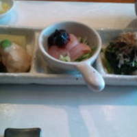焼鳥YAMATO - 