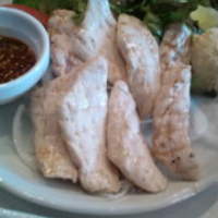 焼鳥YAMATO - 