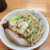 ラーメン ノア