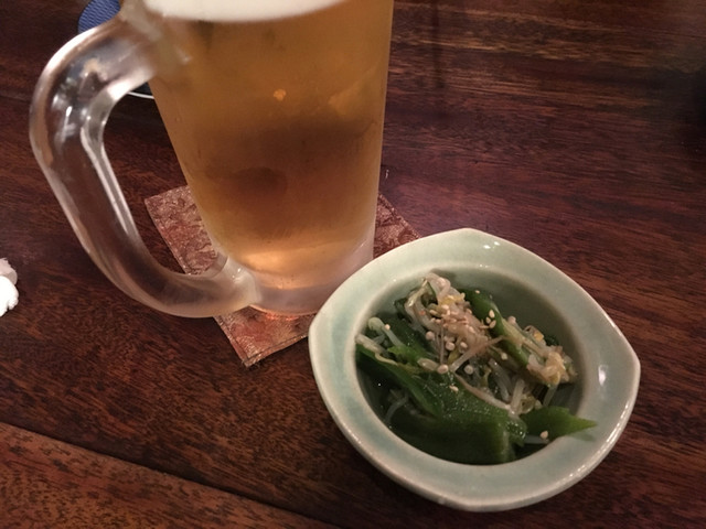 おむら家 おむらや 出町柳 居酒屋 食べログ おむら家 おむらや 出町柳 居酒屋 食べログ