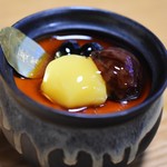 千寿庵 - 