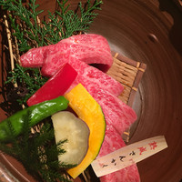 但馬屋イーマ - 