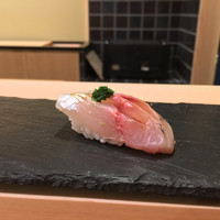 匠 鮨 おわな - 