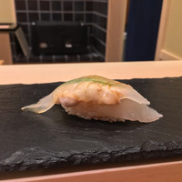 匠 鮨 おわな - 