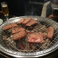 雪月花 ながら - 