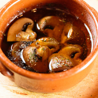 恵比寿 ワヰン酒場_1