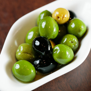 恵比寿 ワヰン酒場_2