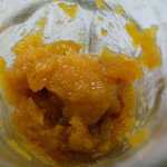 ファンファーレ - 塩うに