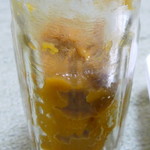 ファンファーレ - 塩うに