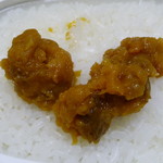 ファンファーレ - 塩うに