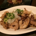 アクアリウム＆3時間食べ飲み放題 2980円 安久 - 