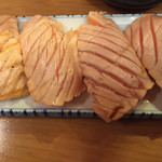 Jiyunchiyan Zushi - 