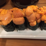 Jiyunchiyan Zushi - 