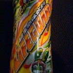 ファミリーマート - ドリンク写真: