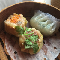施家菜 - 