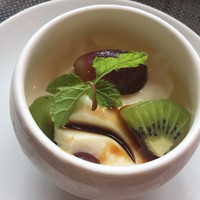 施家菜 - 