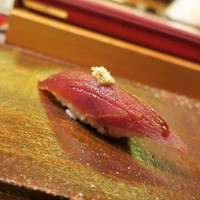 伊勢鮨 - 