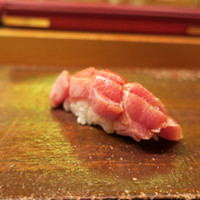 伊勢鮨 - 
