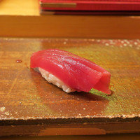伊勢鮨 - 